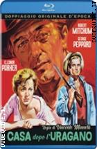 A Casa Dopo L'uragano ( Blu - Ray Disc )