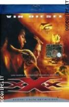 xXx ( Blu - Ray Disc )