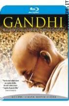 Gandhi  ( 2 Blu - Ray Disc )