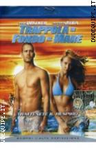 Trappola In Fondo Al Mare ( Blu - Ray Disc )