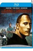 La Gang Di Gridiron ( Blu - Ray Disc)