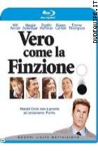 Vero Come La Finzione ( Blu - Ray Disc)