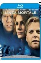 Linea Mortale ( Blu - Ray Disc)