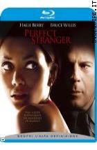 Perfect Strangers ( Blu - Ray - Disc)