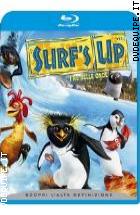 Surf's Up - I Re Delle Onde ( Blu - Ray Disc )
