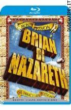 Monty Python - Brian di Nazareth ( Blu - Ray Disc )
