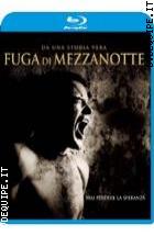 Fuga Di Mezzanotte ( Blu - Ray Disc )