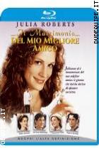 Il Matrimonio Del Mio Migliore Amico ( Blu - Ray Disc )