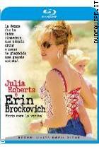 Erin Brockovich - Forte come la verit ( Blu - Ray Disc)