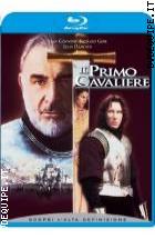 Il Primo Cavaliere ( Blu - Ray Disc) 