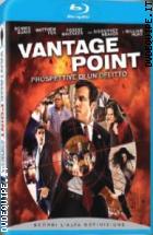 Vantage Point - Prospettive Di Un Delitto (Blu - Ray Disc)
