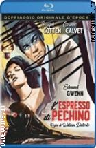 L'espresso Di Pechino ( Blu - Ray Disc )