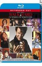 Walk Hard - La Storia Di Dewey Cox - Extended Cut ( Blu - Ray Disc) 