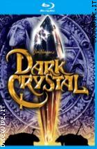 Dark Crystal  ( Blu - Ray Disc )
