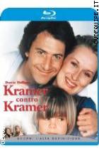 Kramer contro Kramer  ( Blu - Ray Disc )