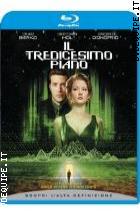 Il Tredicesimo Piano (Blu-Ray Disc)