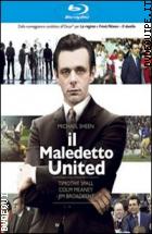 Il Maledetto United  ( Blu - Ray Disc )