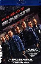 Blindato ( Blu - Ray Disc )