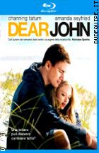 Dear John ( Blu - Ray Disc )