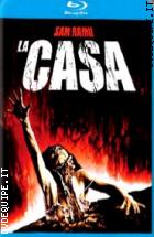 La Casa ( Blu - Ray Disc) ( V.m. 14 Anni)