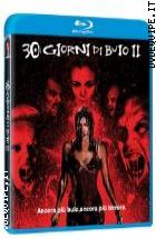 30 Giorni Di Buio II ( Blu - Ray Disc )