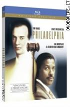 Philadelphia - Edizione Speciale ( Blu - Ray Disc )