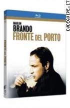 Fronte Del Porto - Edizione Speciale ( Blu - Ray Disc )
