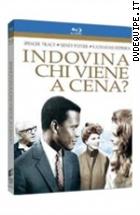 Indovina Chi Viene A Cena? - Edizione Speciale ( Blu - Ray Disc )