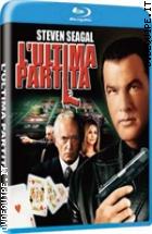 L'ultima Partita ( Blu - Ray Disc )