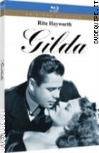 Gilda - Edizione Speciale ( Blu - Ray Disc )