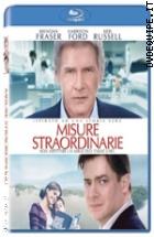 Misure Straordinarie ( Blu - Ray Disc )