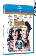 Hook - Capitan Uncino - Edizione Speciale ( Blu - Ray Disc )