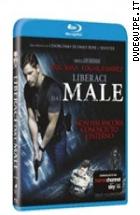 Liberaci Dal Male (V.M. 18 Anni) ( Blu - Ray Disc )