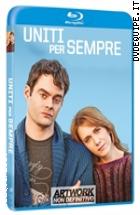 Uniti Per Sempre ( Blu - Ray Disc )