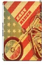 Easy Rider - Libert E Paura ( Blu - Ray Disc - Steelbook )