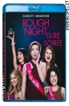 Crazy Night - Festa Col Morto ( Blu - Ray Disc )