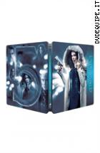 Underworld - Blood Wars ( Blu - Ray Disc - SteelBook )