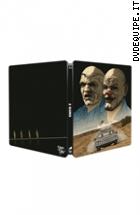 Cani sciolti - 2 Guns ( Blu - Ray Disc - SteelBook  )