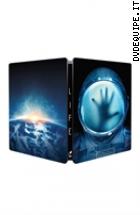 Life - Non Oltrepassare Il Limite ( Blu - Ray Disc - Steelbook )