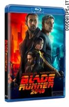 Blade Runner 2049 ( Blu - Ray Disc )