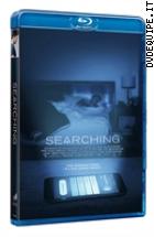 Searching ( Blu - Ray Disc )