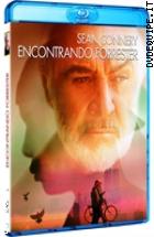 Scoprendo Forrester ( Blu - Ray Disc )