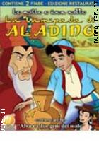 La Lampada Di Aladino