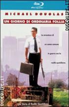 Un Giorno Di Ordinaria Follia ( Blu - Ray Disc)