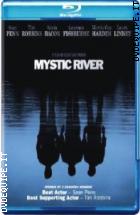 Mystic River ( Blu - Ray Disc )