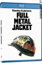 Full Metal Jacket ( Blu - Ray Disc)