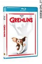 Gremlins ( Blu - Ray Disc )