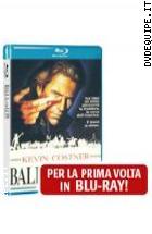 Balla Coi Lupi ( Blu - Ray Disc )