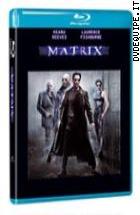 Matrix  ( Blu - Ray Disc )