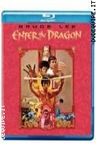 I 3 Dell'operazione Drago ( Blu - Ray Disc)